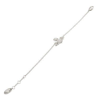 ブレスレット ブレスレット 真鍮 シルバー ヴィヴィアンウエストウッド アクセサリー Vivienne Westwood