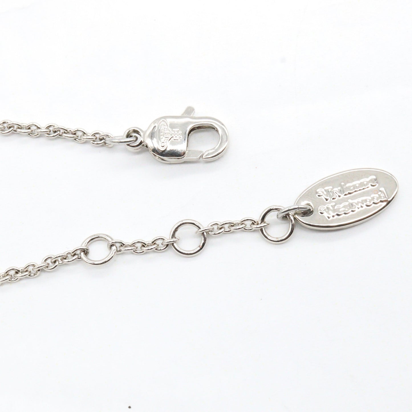 ブレスレット ブレスレット 真鍮 シルバー ヴィヴィアンウエストウッド アクセサリー Vivienne Westwood