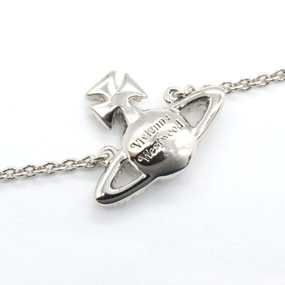ブレスレット ブレスレット 真鍮 シルバー ヴィヴィアンウエストウッド アクセサリー Vivienne Westwood