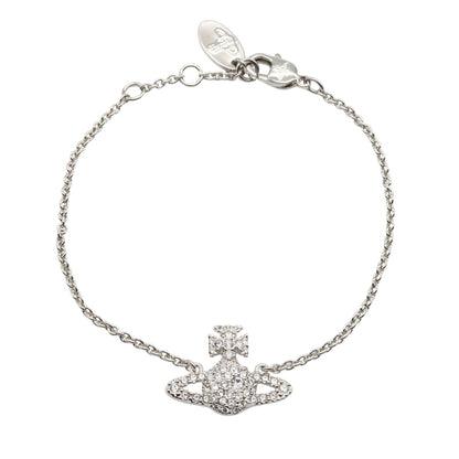 ブレスレット ブレスレット 真鍮 シルバー ヴィヴィアンウエストウッド アクセサリー Vivienne Westwood
