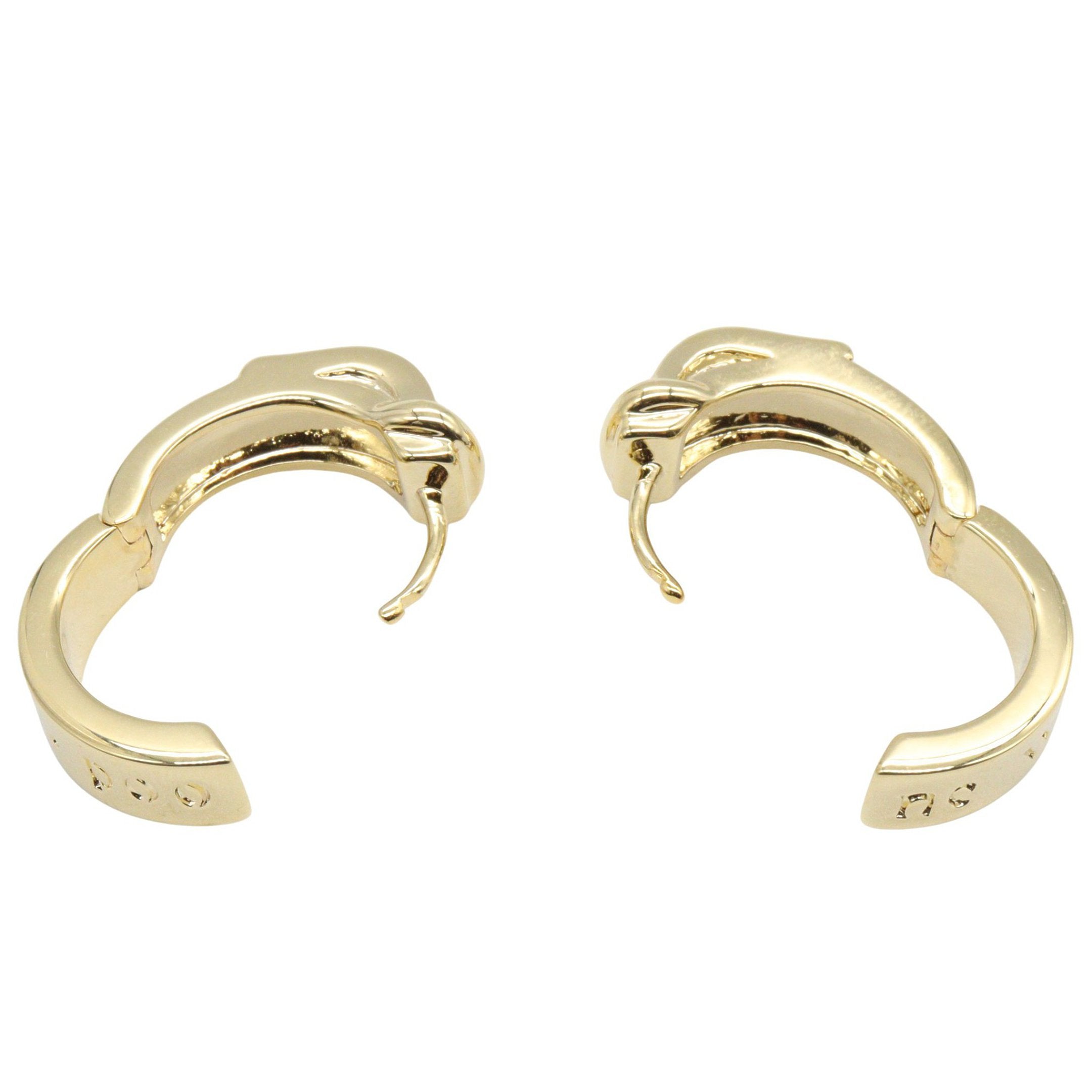 ピアス ピアス 真鍮 ゴールド ヴィヴィアンウエストウッド – RECLO