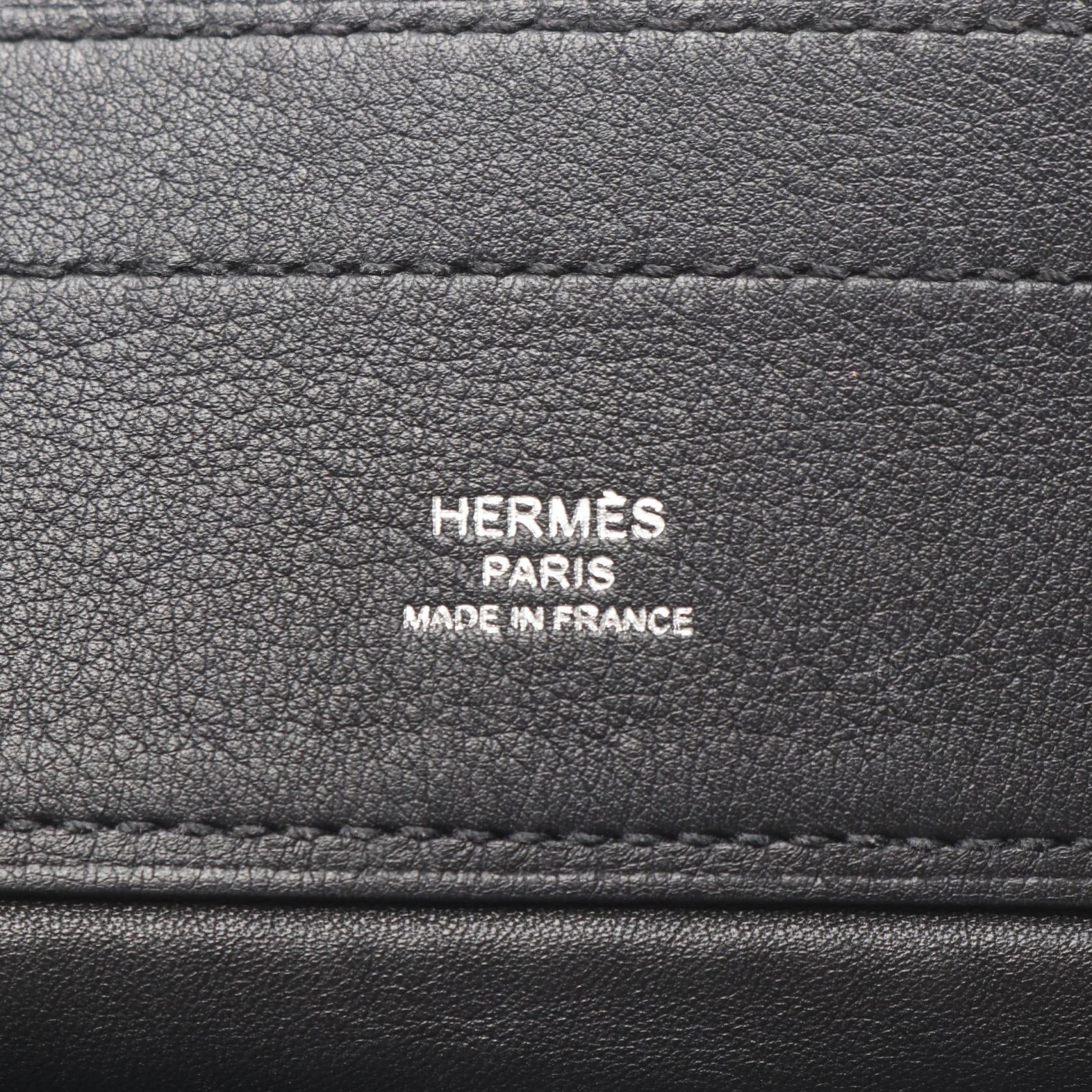 アリーヌ ミニ ショルダーバッグ アニョーミロ ヴォースイフト