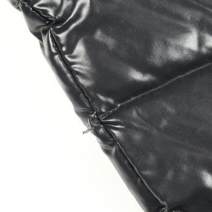 BADY バディ ダウンジャケット ナイロン ブラック モンクレール アウター MONCLER