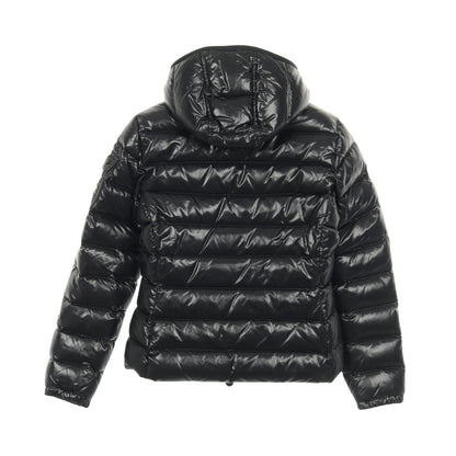 BADY バディ ダウンジャケット ナイロン ブラック モンクレール アウター MONCLER