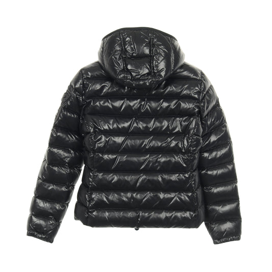 BADY バディ ダウンジャケット ナイロン ブラック モンクレール アウター MONCLER