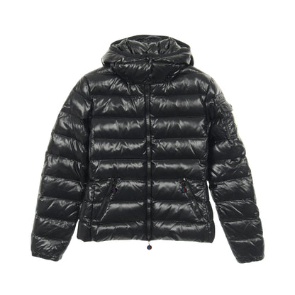 BADY バディ ダウンジャケット ナイロン ブラック モンクレール アウター MONCLER