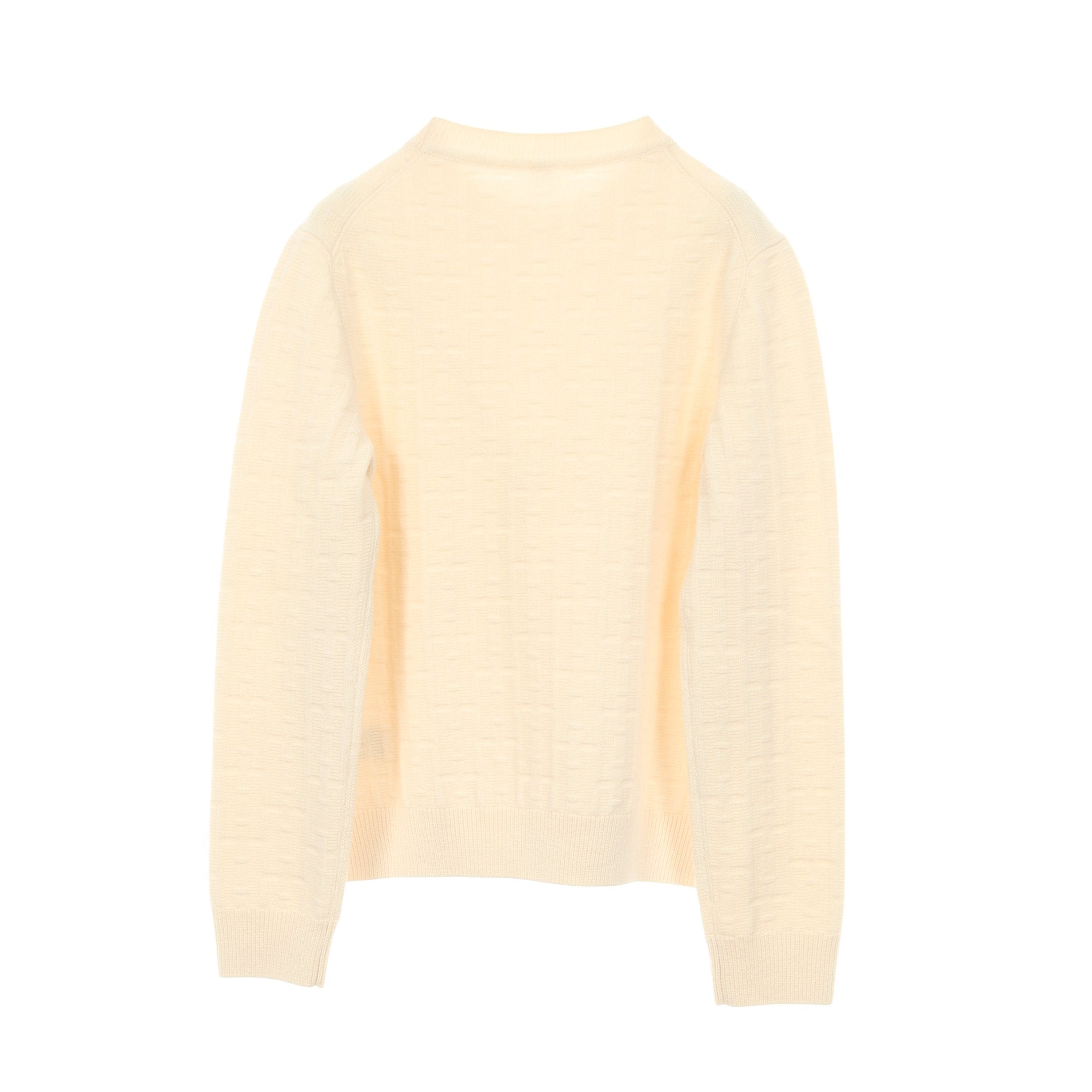 エルメス HERMES 3H2603D2 ニット コメ兵｜エルメス HERMES 3H2603D2 ニット｜HERMES｜レディース