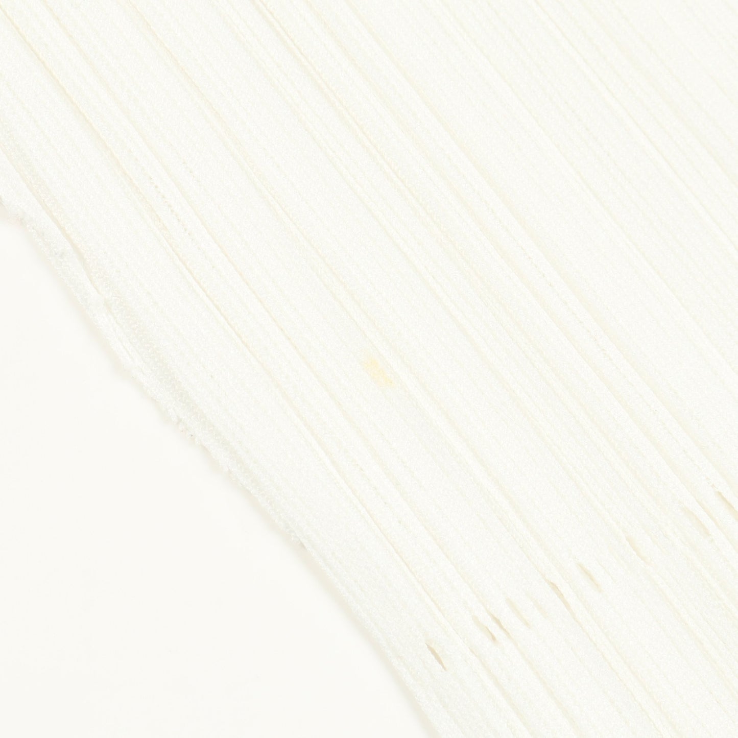 プリーツ カットソー ホワイト プリーツプリーズ トップス PLEATS PLEASE