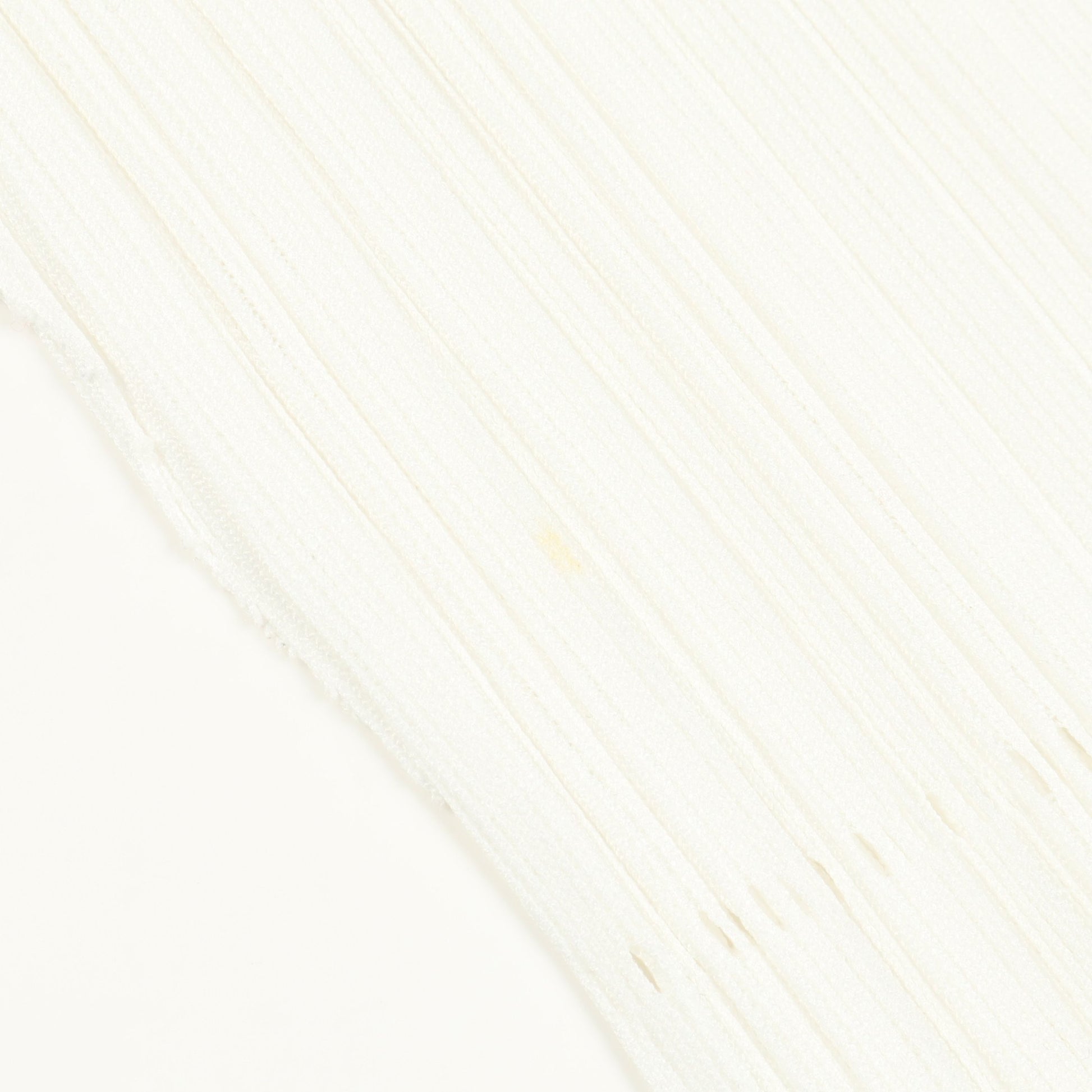 プリーツ カットソー ホワイト プリーツプリーズ トップス PLEATS PLEASE