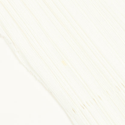プリーツ カットソー ホワイト プリーツプリーズ トップス PLEATS PLEASE