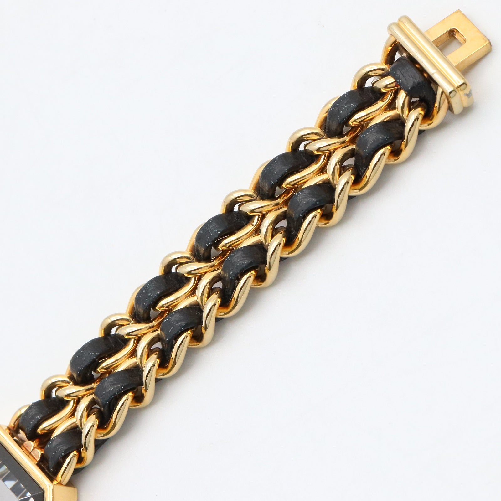 コッコとゴールド様 CHANEL キャミソール サイズ38 シャネル 公式サイト：CHANEL.COM - ファッション | CHANEL シャネル