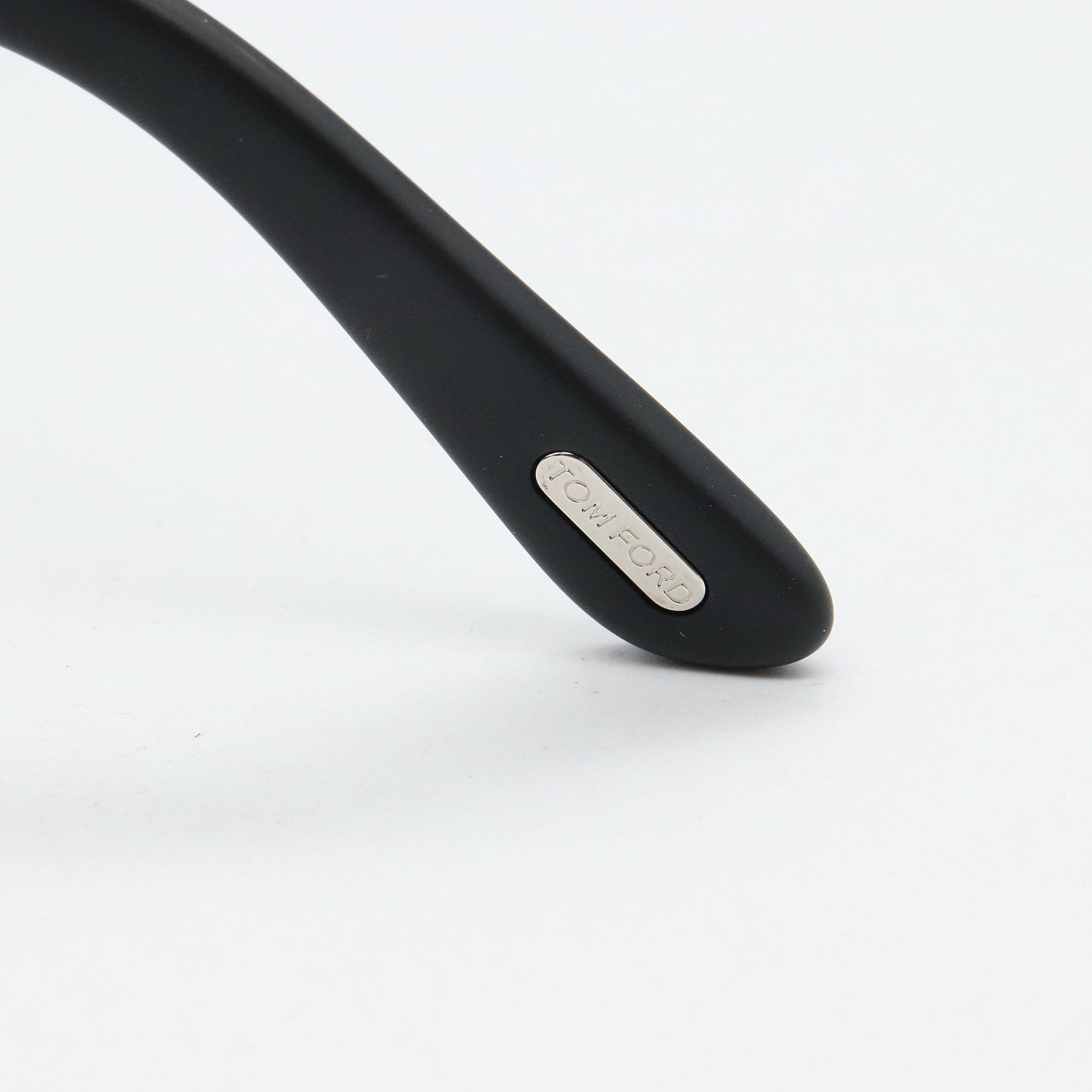 サングラス マットブラック サングラス ブラック トムフォード – RECLO