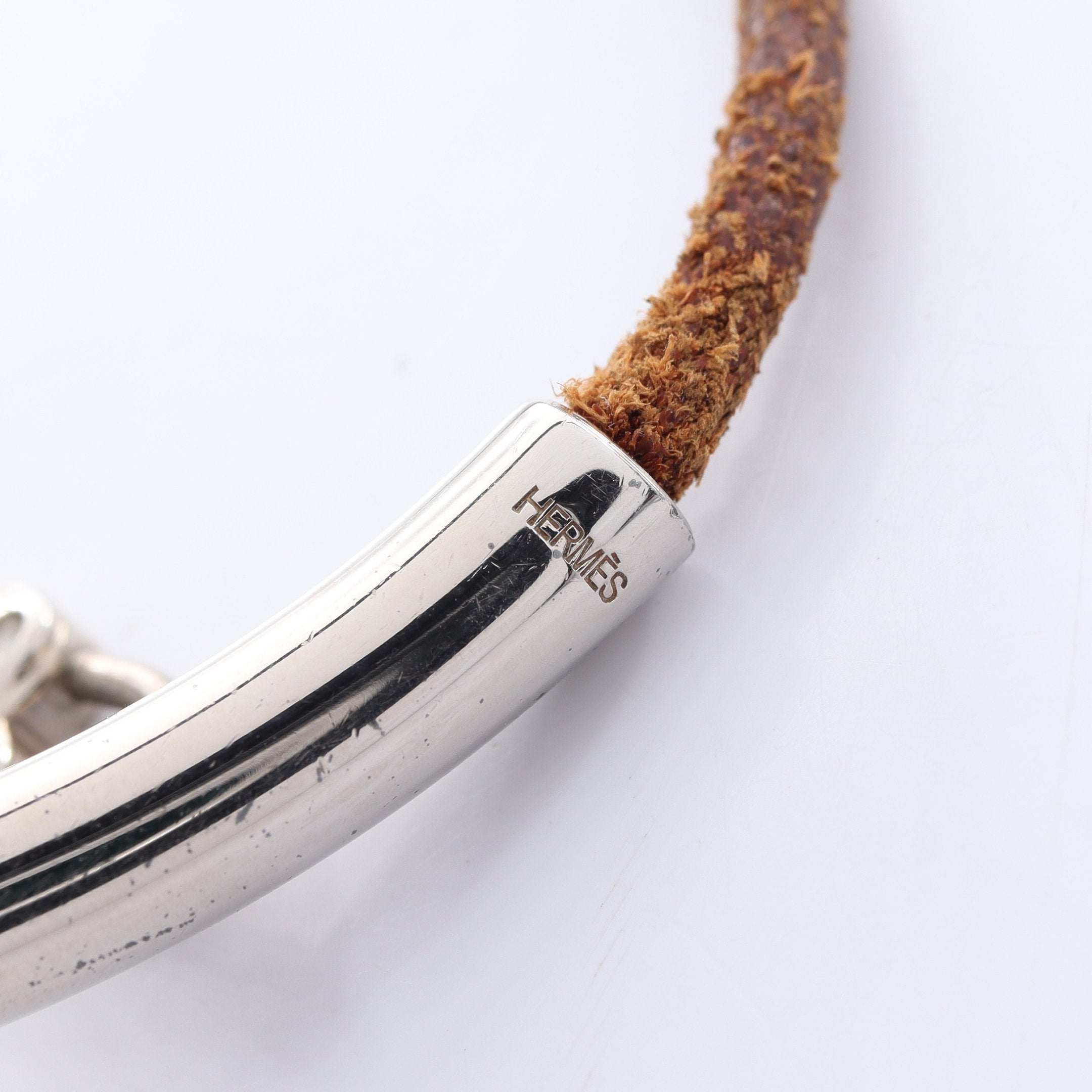 ヴィヴィリデ ファンタジーハート カデナ チョーカー ネックレス