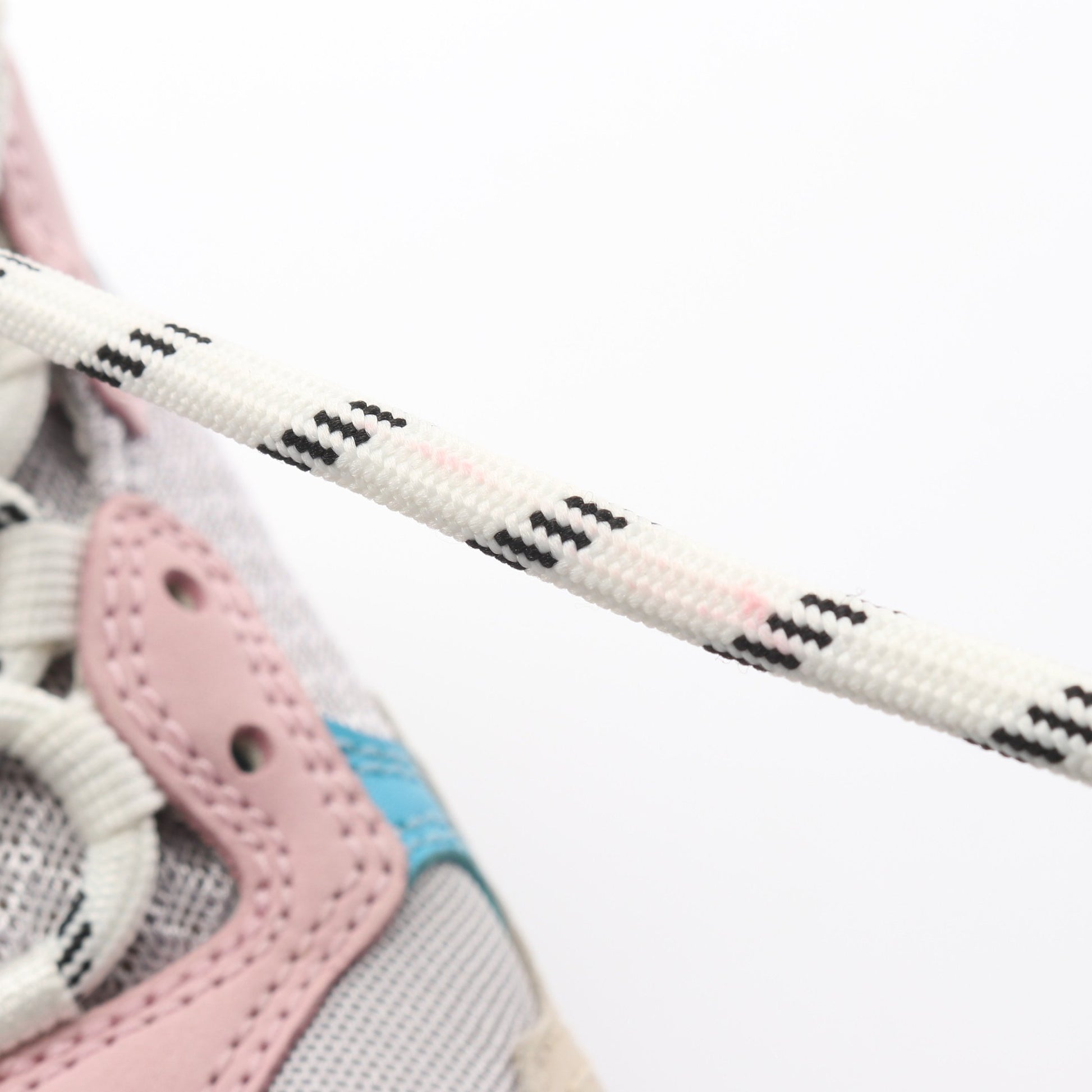 TRIPLE S トリプルS スニーカー レザー ファブリック ベージュ マルチカラー バレンシアガ シューズ BALENCIAGA