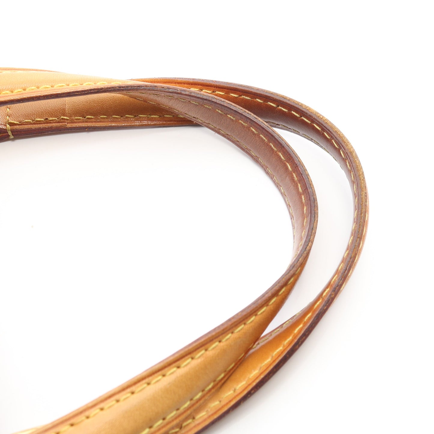 ブレアMM モノグラムヴェルニ スリーズ ハンドバッグ レザー レッド 2WAY ルイヴィトン バッグ LOUIS VUITTON
