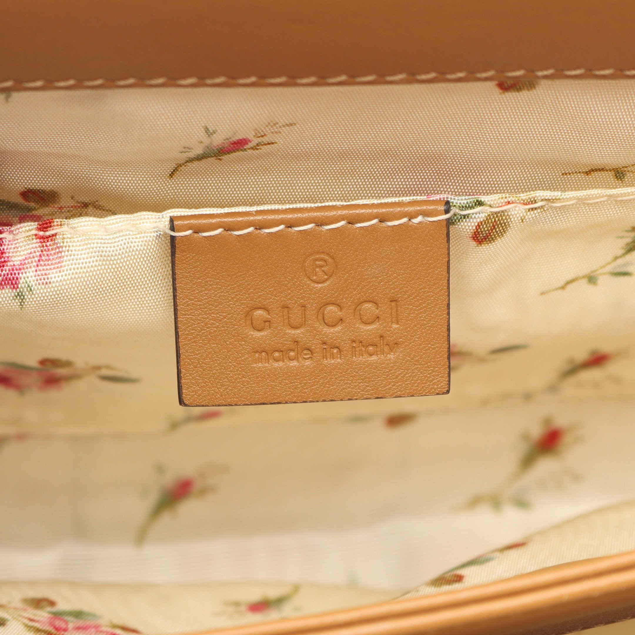 グッチ GUCCI オフィディア ストロー パイソン ショルダーバッグ オフィディア スモール チェーンショルダーバッグ ラフィア パイソン