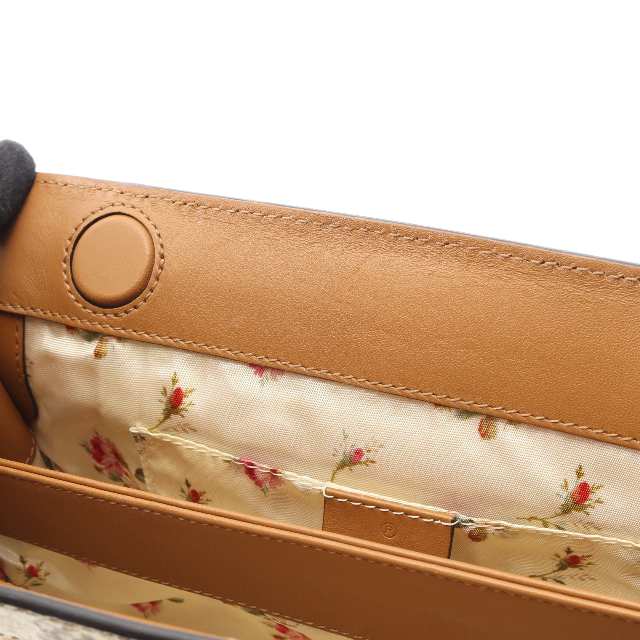 GUCCI グッチ オフィディア  ショルダーバッグ 503877 ラフィア パイソン  ベージュ系 ゴールド金具  チェーンショルダー GG スモール 【本物保証】 楽天市場】【新品・未使用品】グッチ GUCCI オフィディア GGスモール
