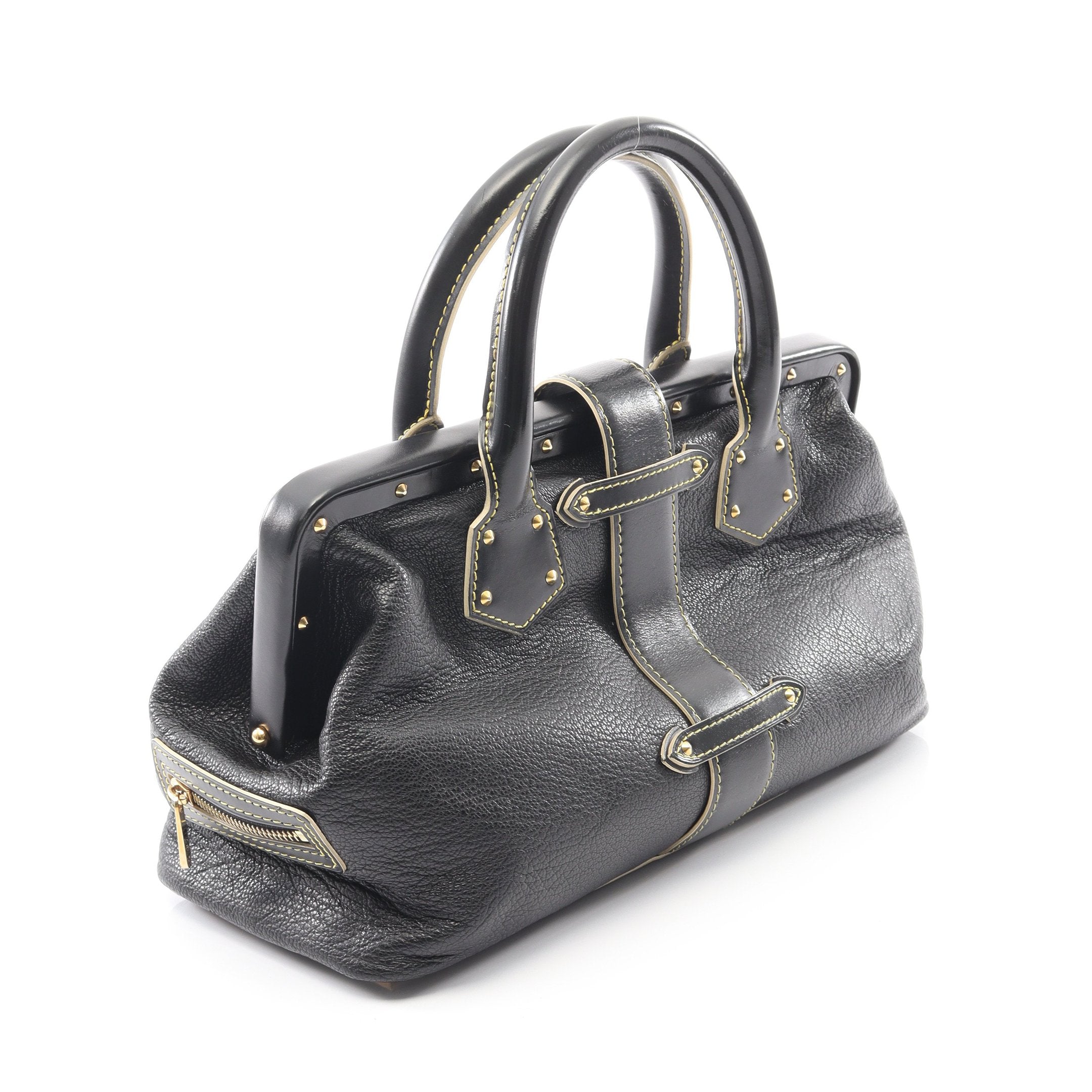 ルイヴィトン☆スハリ アンジェニュー 楽天市場】【バッグ】LOUIS VUITTON ルイ ヴィトン スハリ アンプ