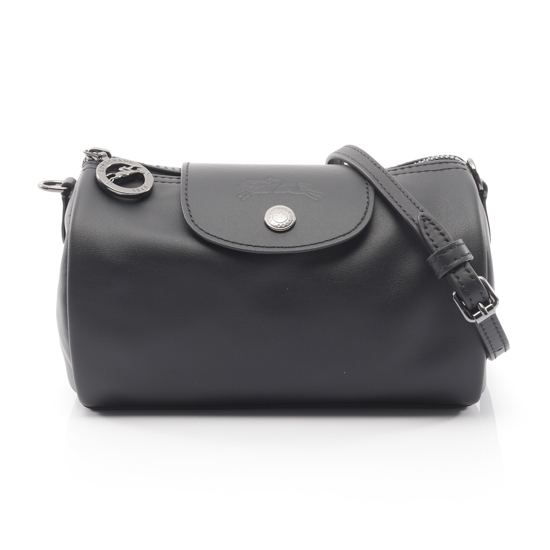 Le Pliage Xtra Bolso bandolera XS ル プリアージュ エクストラ