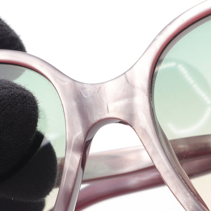 サングラス パープル グッチ 財布・小物 GUCCI