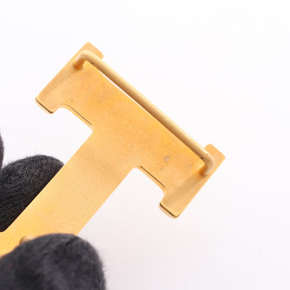 コンスタンス Hバックル 小物 GP ゴールド エルメス 財布・小物 HERMES