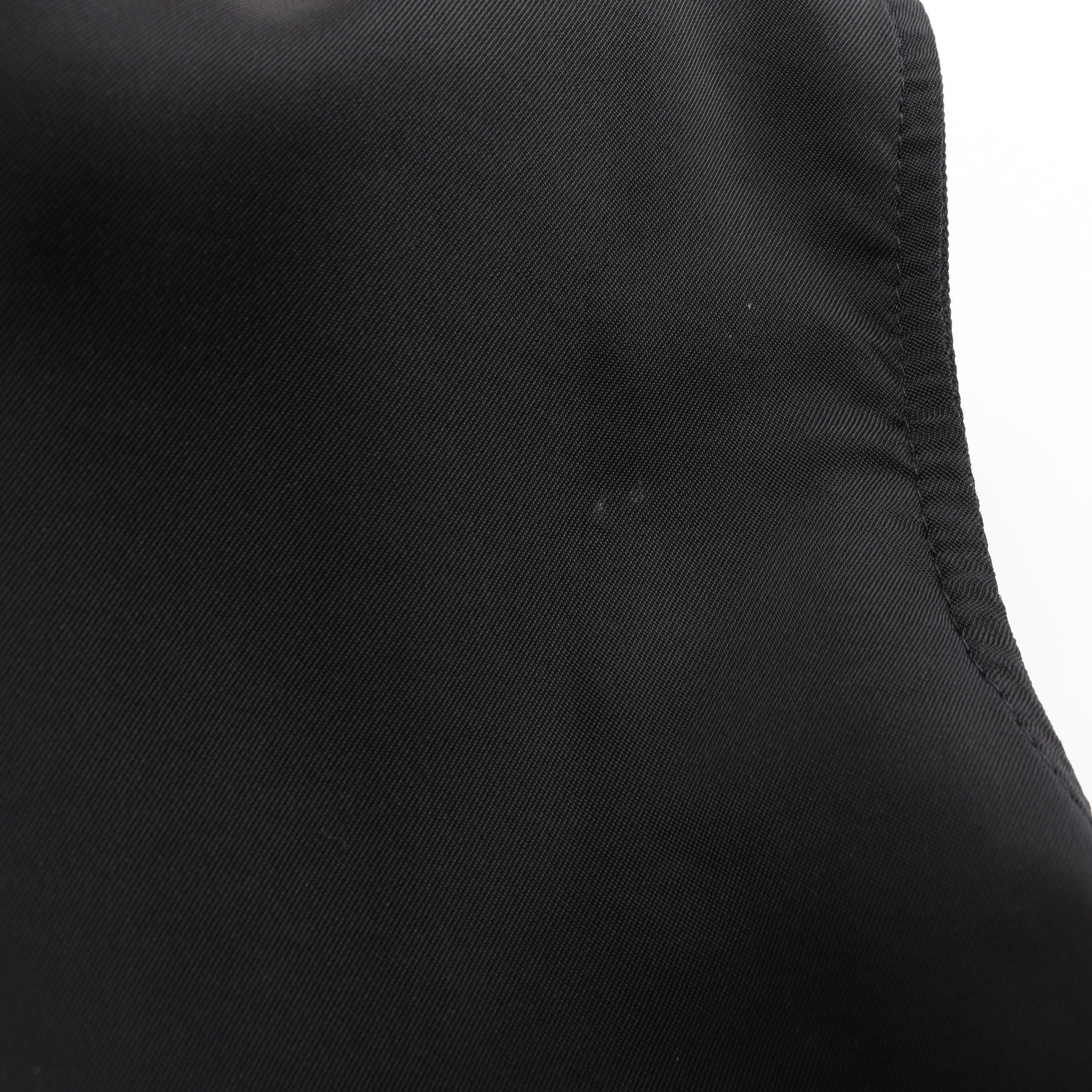 【美品】ジルサンダー ウール ノースリーブワンピース イタリア製　36 JIL SANDER ジルサンダー ﾈｲﾋﾞｰ ｳｰﾙ ﾉｰｽﾘｰﾌﾞ ﾜﾝﾋﾟｰｽ 36 - メルカリ