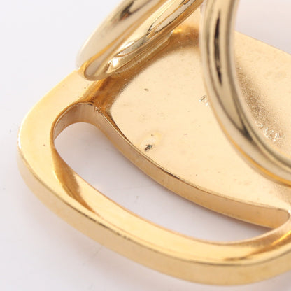 ヴァラ スカーフリング GP ゴールド サルヴァトーレフェラガモ 財布・小物 Salvatore Ferragamo