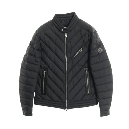 TAJUNA ダウンジャケット ダークグレー モンクレール アウター MONCLER