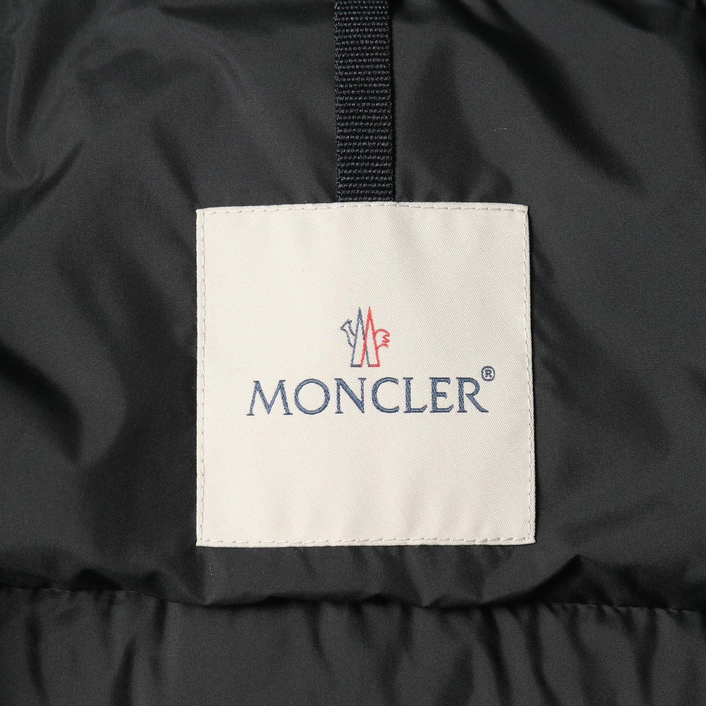 TAJUNA ダウンジャケット ダークグレー モンクレール アウター MONCLER