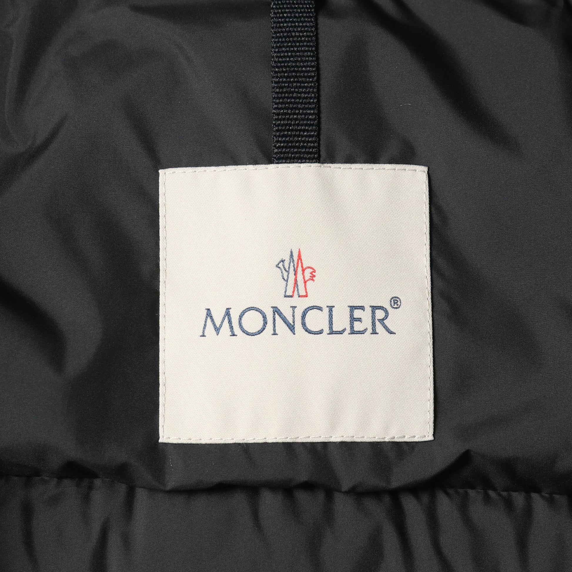TAJUNA ダウンジャケット ダークグレー モンクレール アウター MONCLER