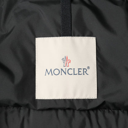 TAJUNA ダウンジャケット ダークグレー モンクレール アウター MONCLER