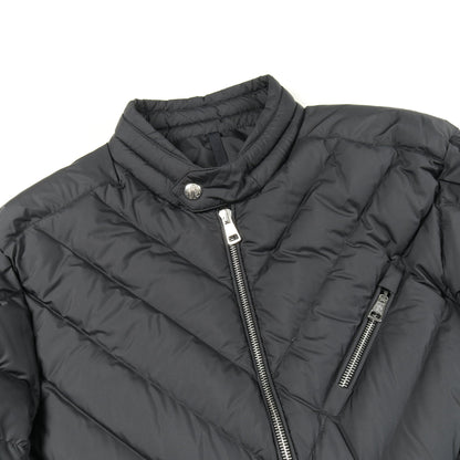 TAJUNA ダウンジャケット ダークグレー モンクレール アウター MONCLER