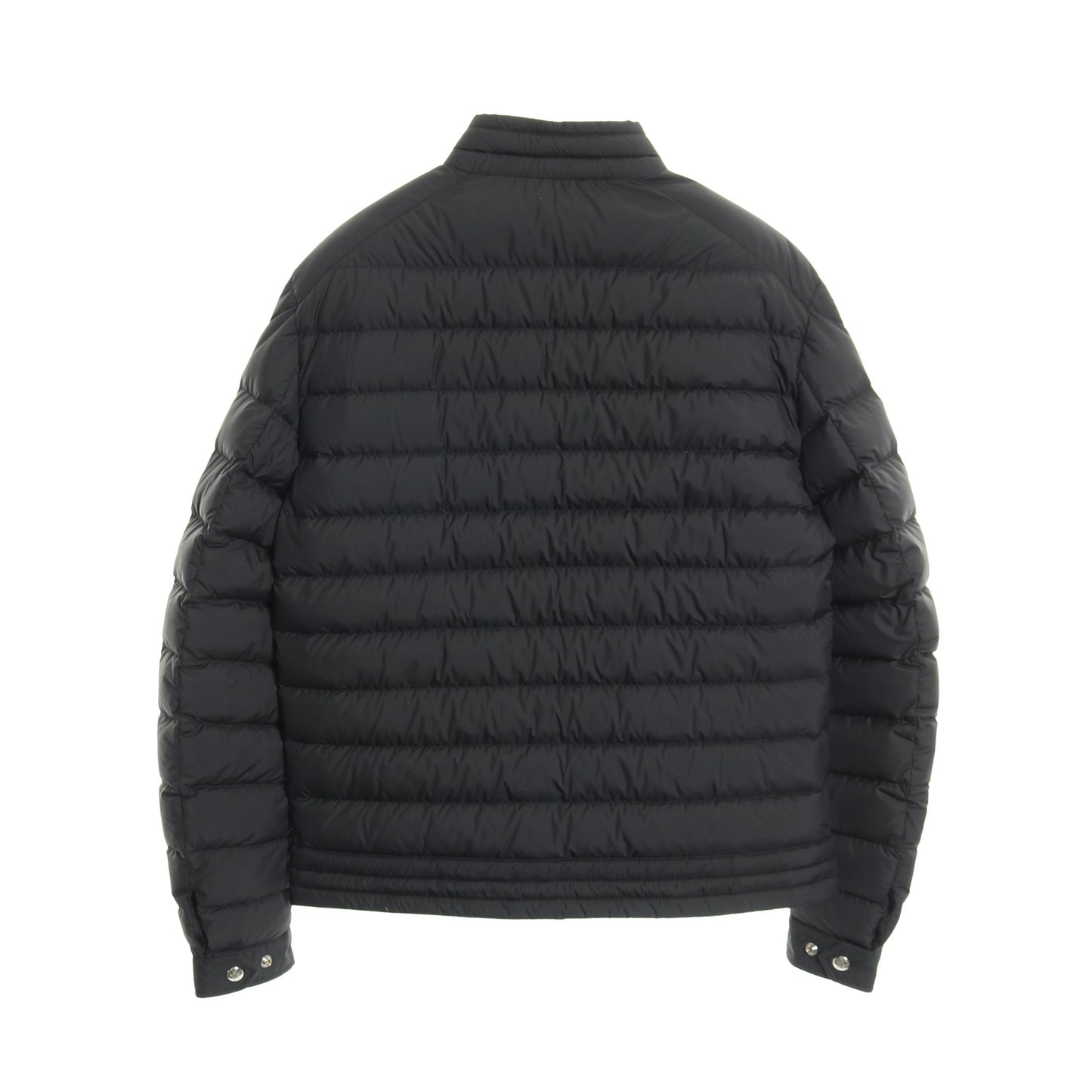 TAJUNA ダウンジャケット ダークグレー モンクレール アウター MONCLER