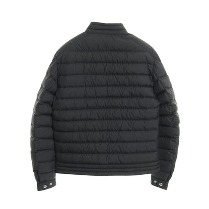 TAJUNA ダウンジャケット ダークグレー モンクレール アウター MONCLER