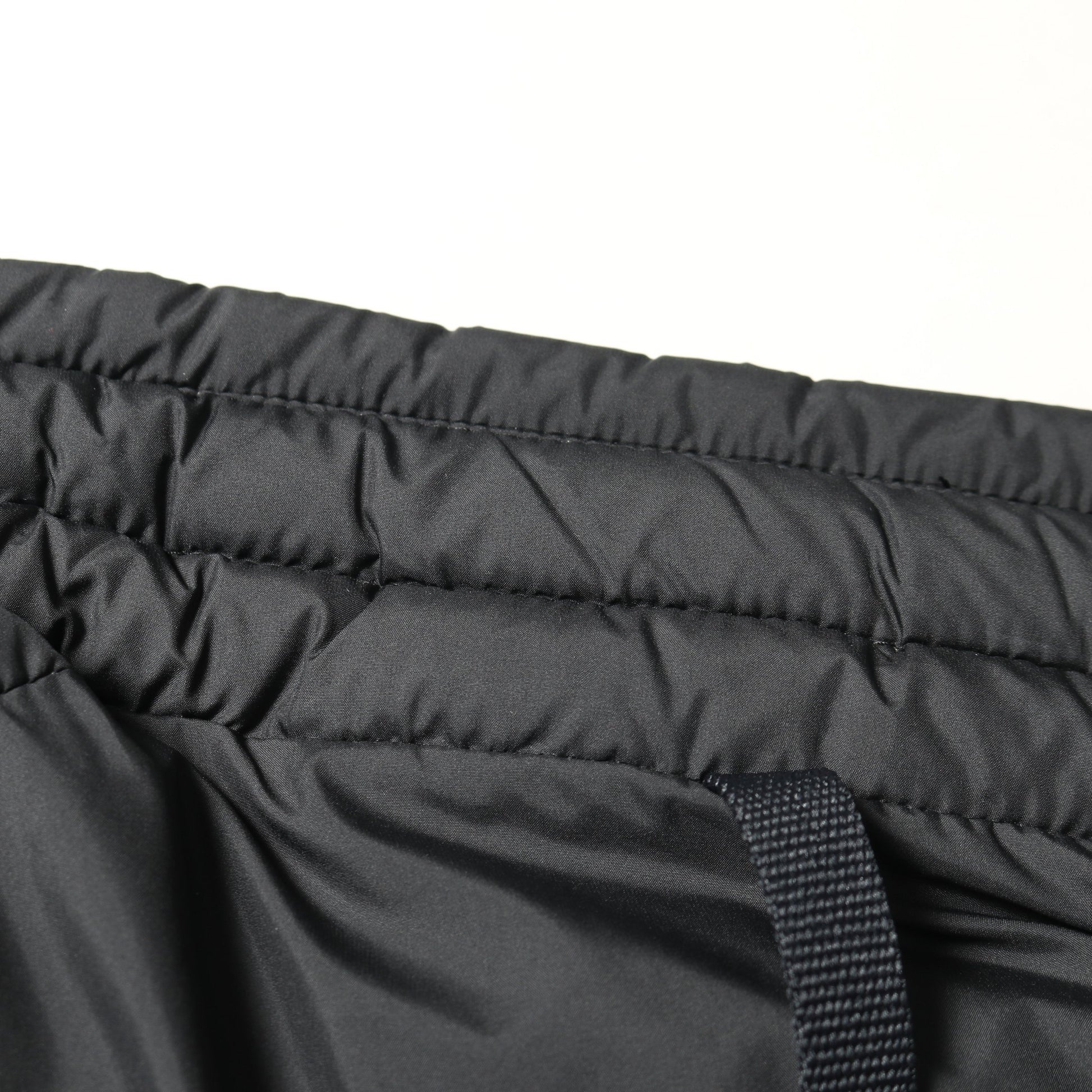 TAJUNA ダウンジャケット ダークグレー モンクレール アウター MONCLER