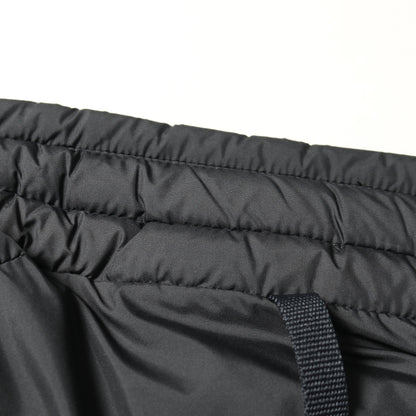 TAJUNA ダウンジャケット ダークグレー モンクレール アウター MONCLER