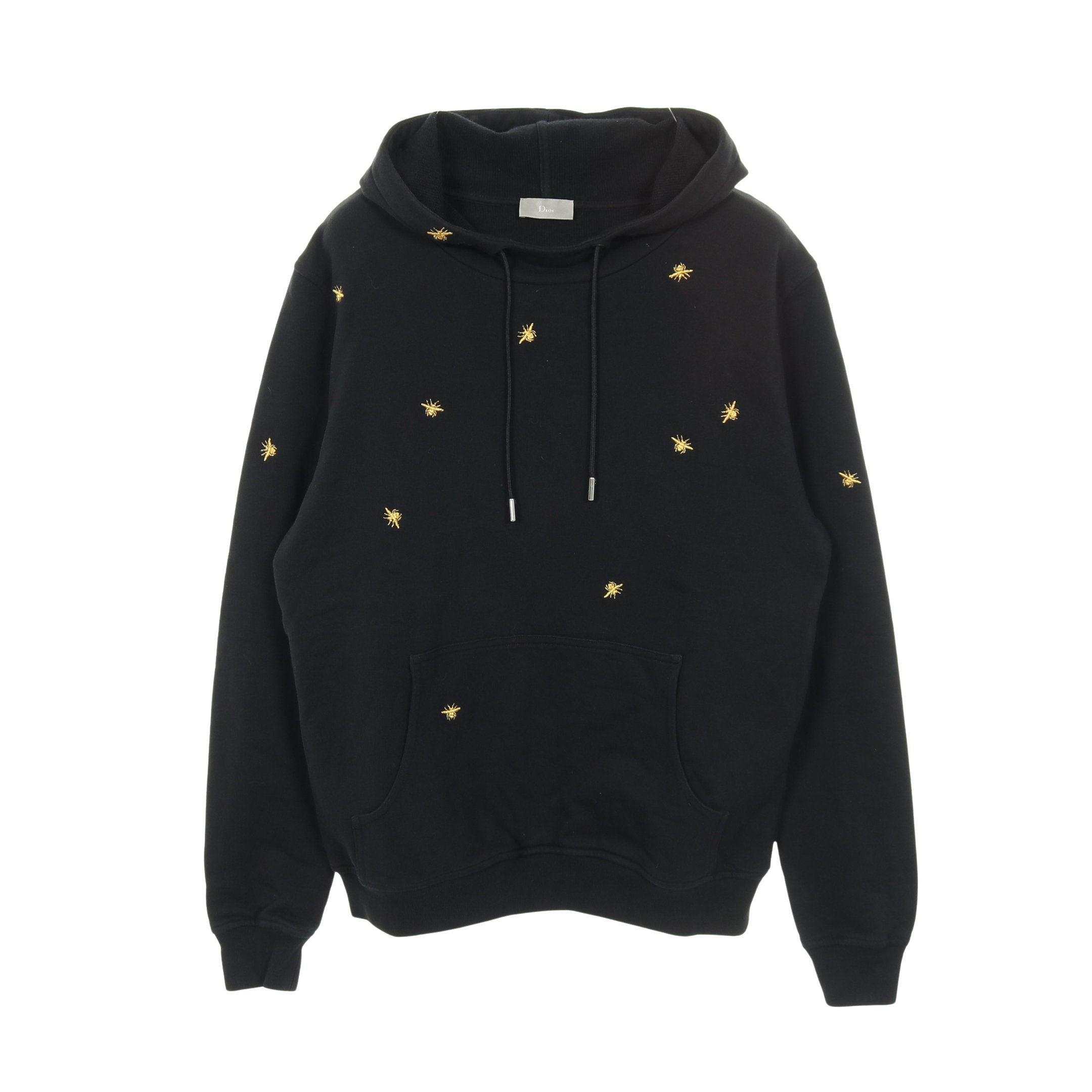 Dior homme ディオール オム ジャケット ブルゾンBee パーカー 楽天市場】【完売】ディオールオム DIOR HOMME メンズ 総柄Bee刺繍入り