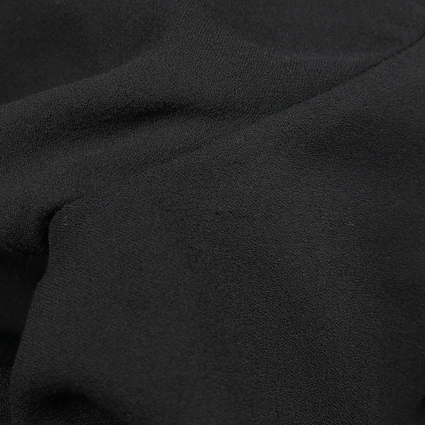 コート ウール ブラック フード付き リックオウエンス アウター Rick Owens