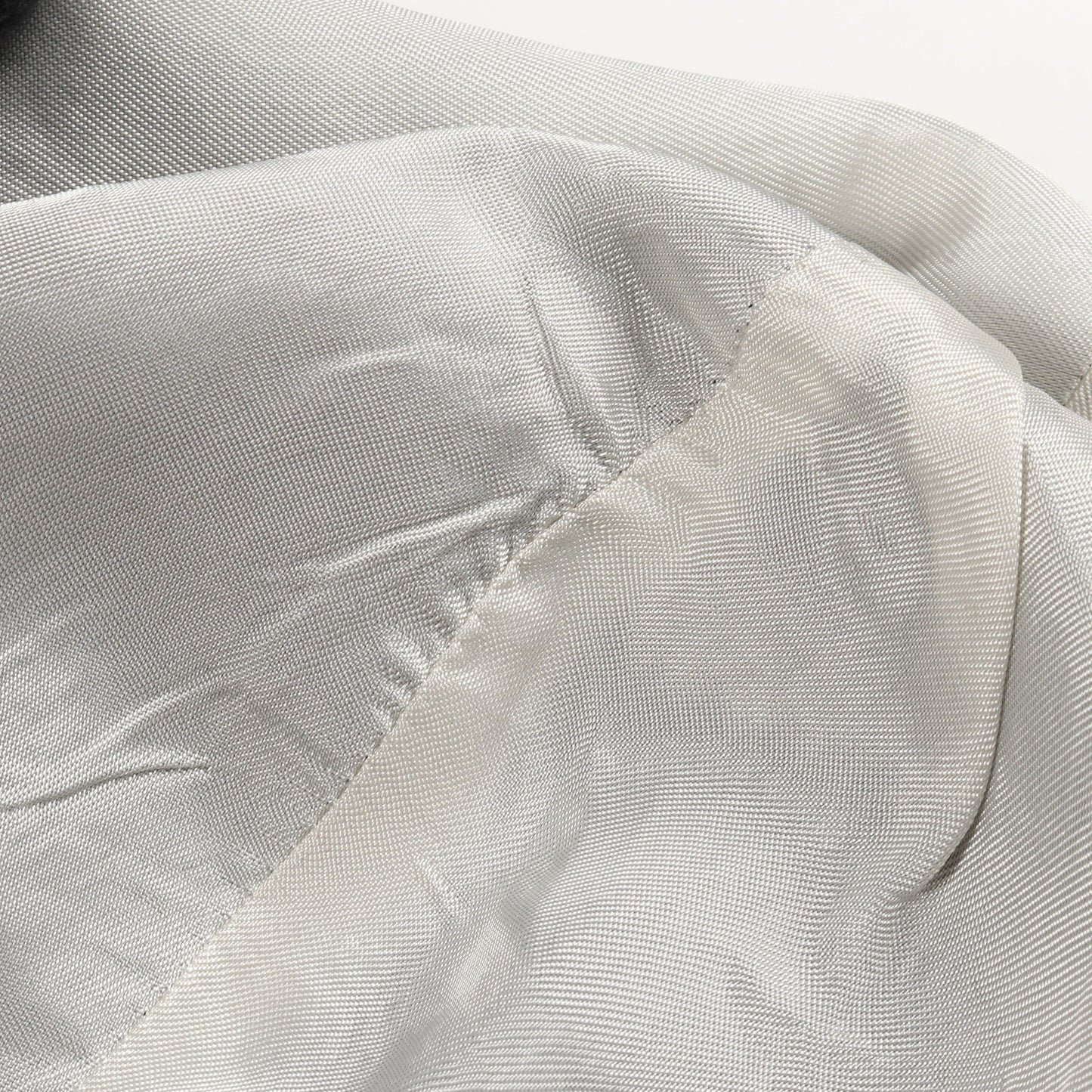 コート ウール ブラック フード付き リックオウエンス アウター Rick Owens