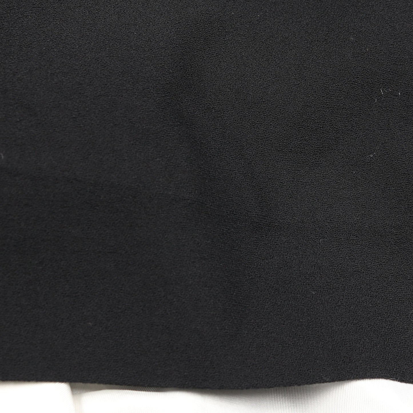 コート ウール ブラック フード付き リックオウエンス アウター Rick Owens
