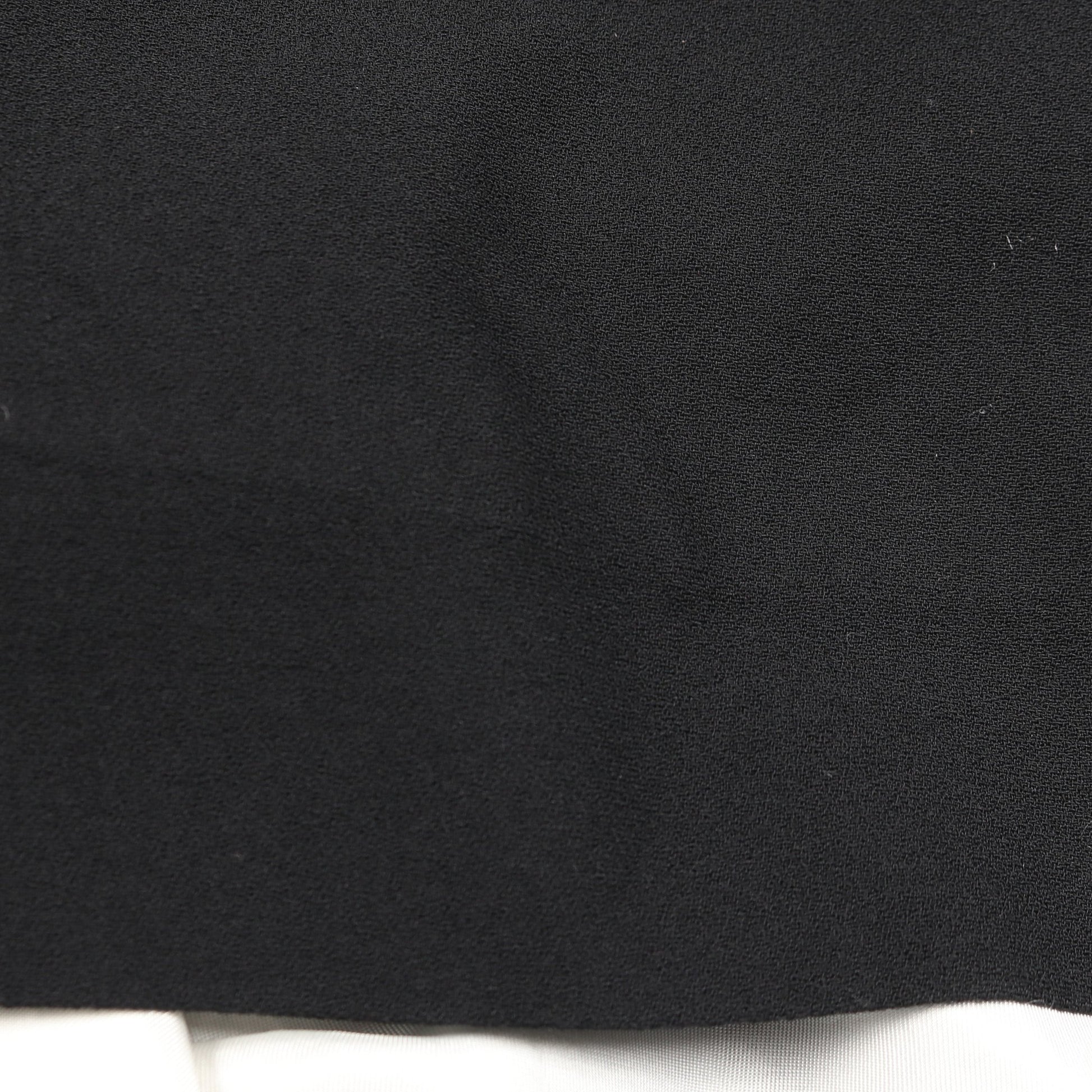 コート ウール ブラック フード付き リックオウエンス アウター Rick Owens