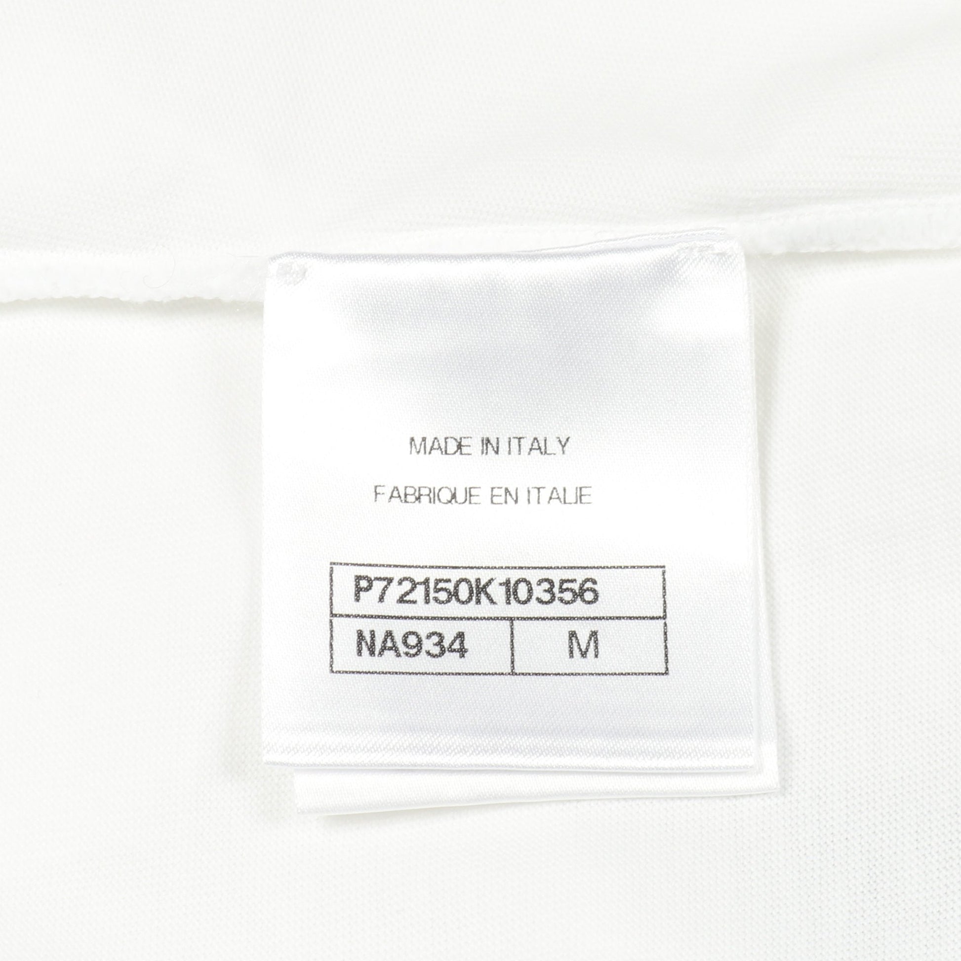 ココマーク ニットキャミソール Tシャツ カシミヤ コットン ホワイト ブラック シャネル トップス CHANEL