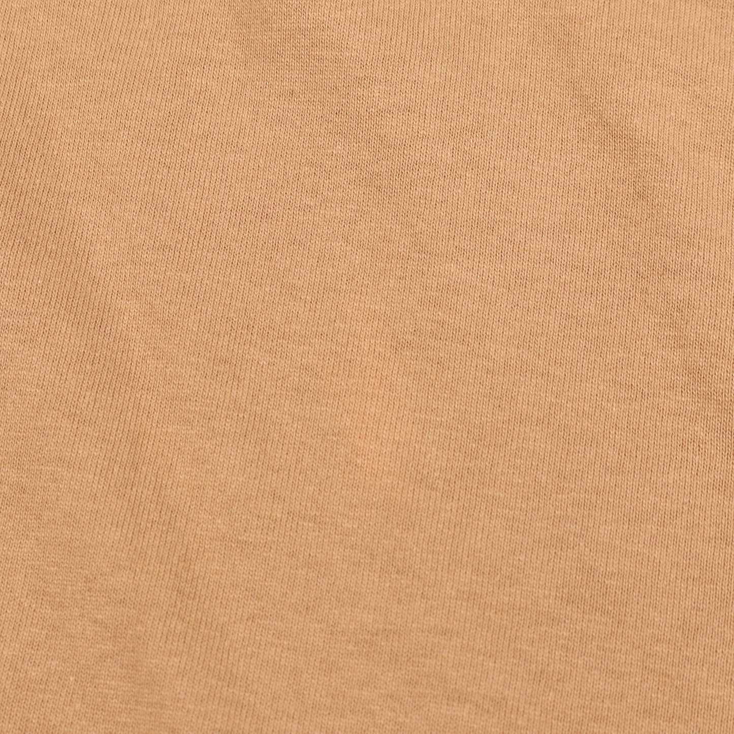 アナグラム オーバーサイズ Tシャツ ロゴ 刺繍 コットン ベージュ ロエベ トップス LOEWE