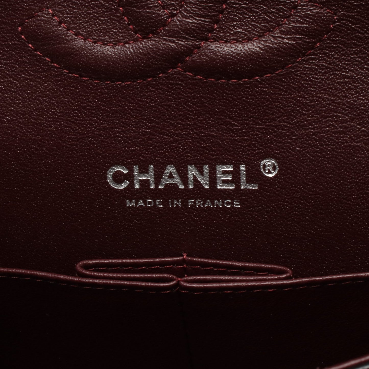 マトラッセ Wフラップ Wチェーンショルダーバッグ キャビアスキン ブラック ゴールド金具 シャネル バッグ CHANEL