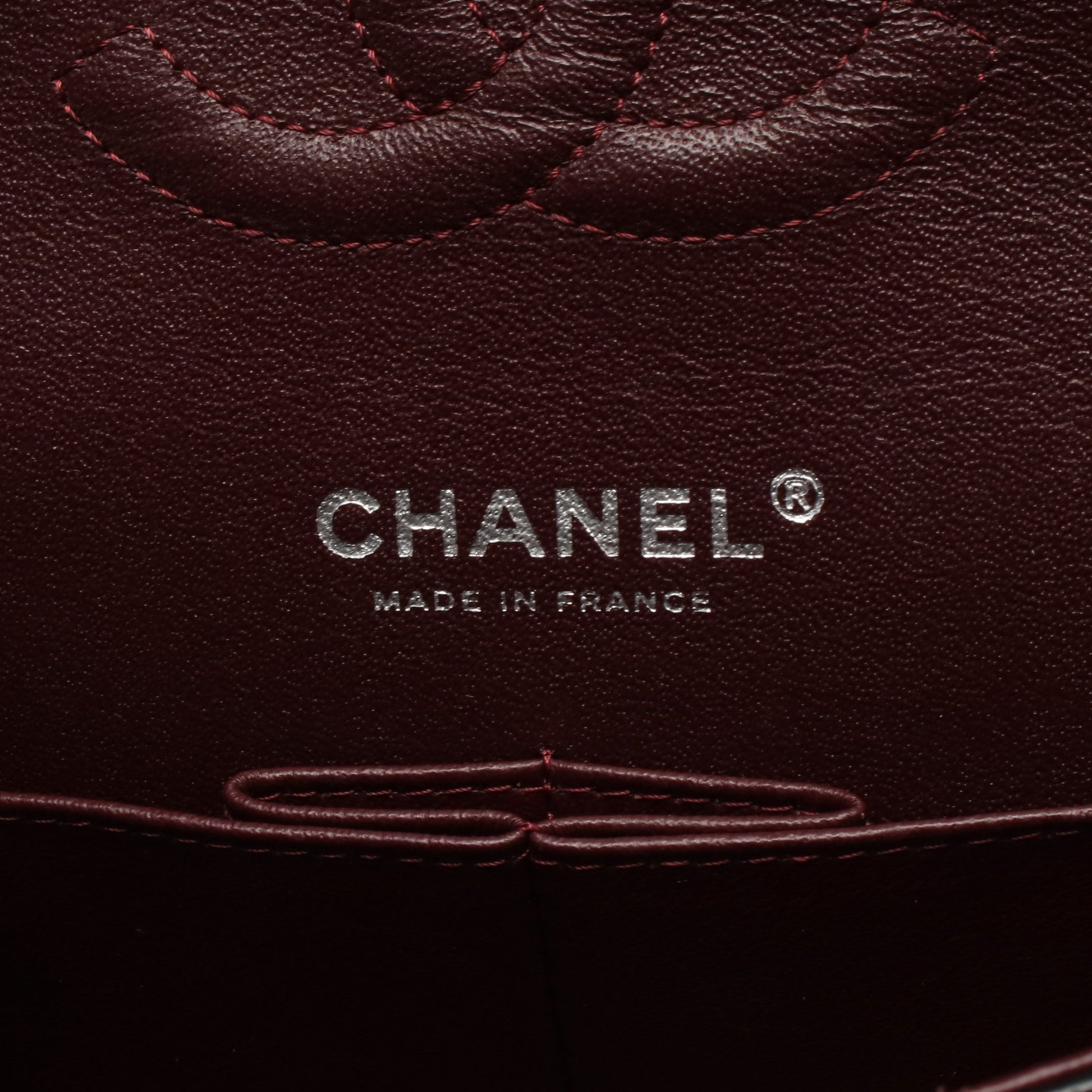 マトラッセ Wフラップ Wチェーンショルダーバッグ キャビアスキン ブラック ゴールド金具 シャネル バッグ CHANEL