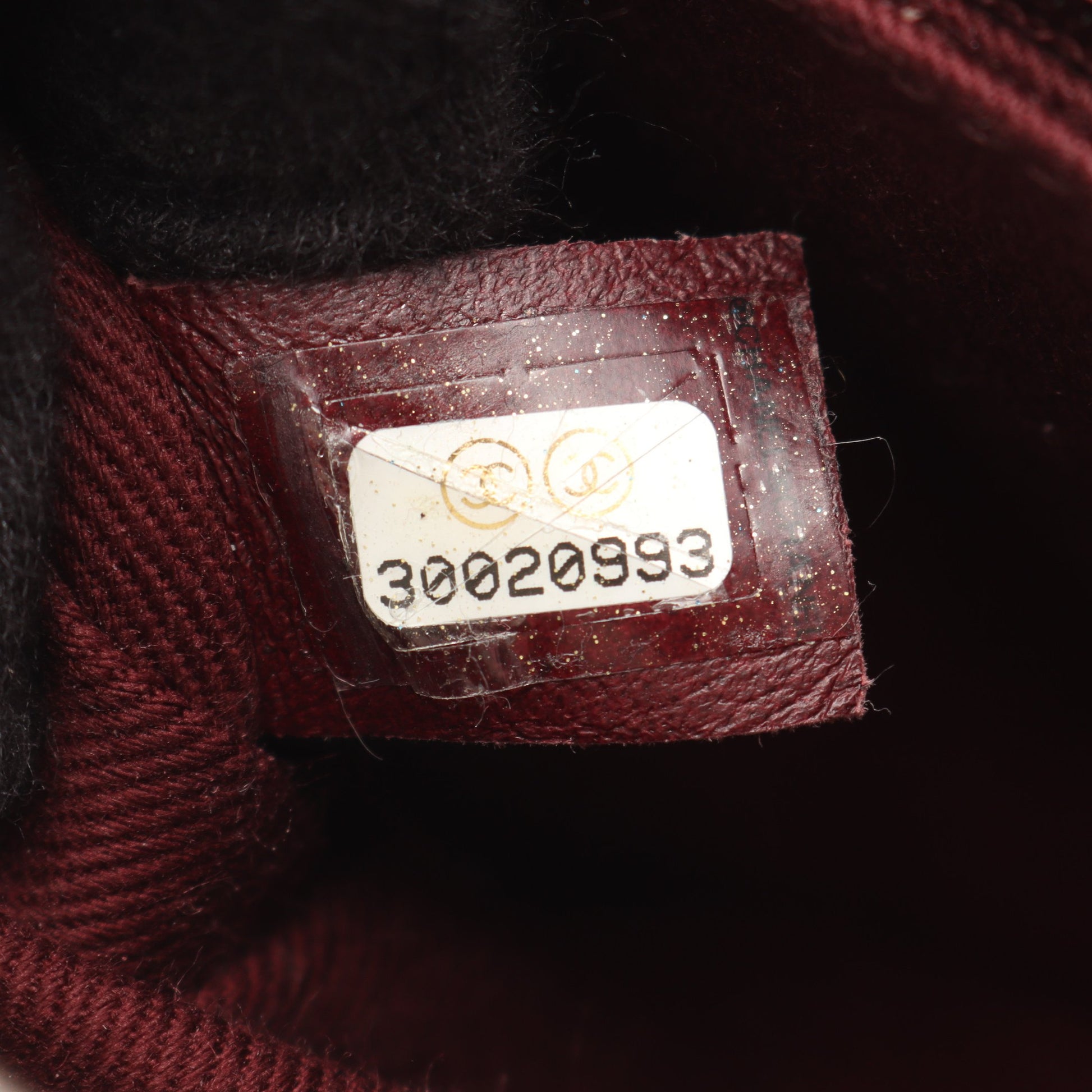 ココハンドル フラップ マトラッセ ハンドバッグ レザー シルバー ゴールド金具 2WAY シャネル バッグ CHANEL