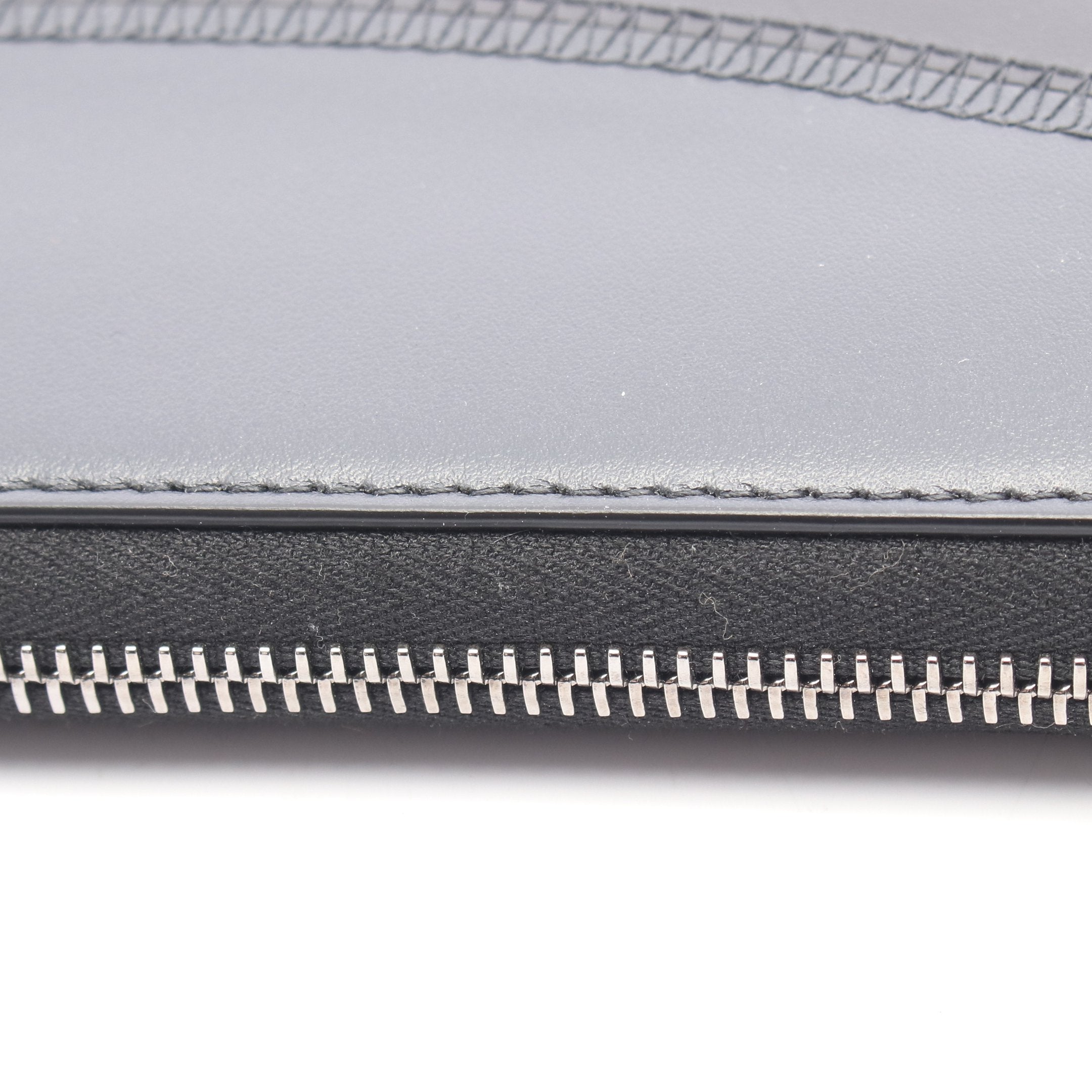Dior グレー ロゴパターン 長財布kota kun dior-bag-wallet-24-fw-7.jpg