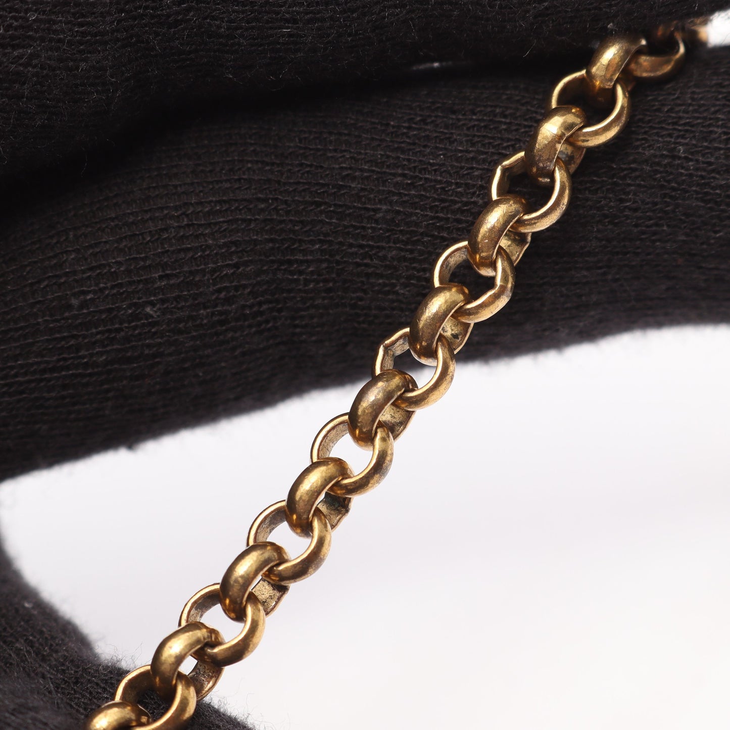 パラス クラッチ モノグラム スリーズ チェーンハンドバッグ PVC レザー ブラウン レッド 2WAY ルイヴィトン バッグ LOUIS VUITTON