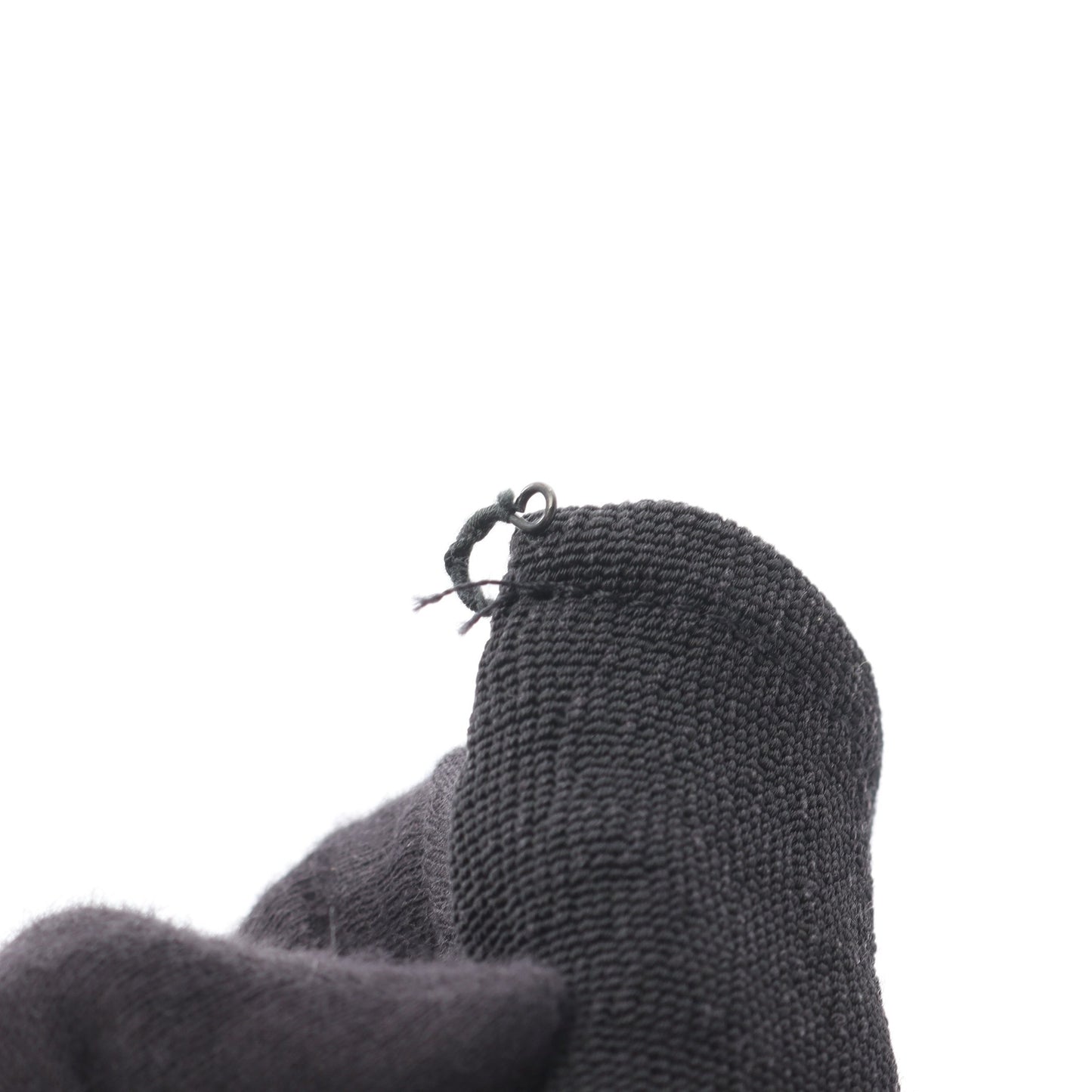 スカート レーヨン コットン ブラック ジルサンダー ボトムス JIL SANDER