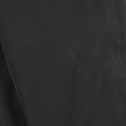 KAMLOOPS カムループス ダウンジャケット コットン ブラック カナダグース アウター CANADA GOOSE